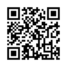 QR Code for XxhMBVoHw8LiKsYQENyTKXQnKGvbZLCcXJ