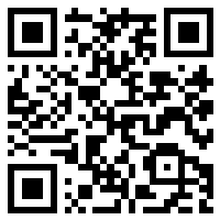 QR Code for XxhMP8hWpriodRJmTaYjqWUnWuoNXxABoR