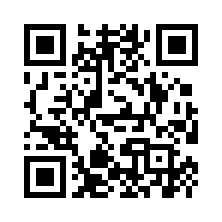 QR Code for XxhQeBCV6tGtNPsTagUUaeDkpEUQ22HgDj