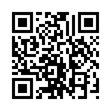 QR Code for XxhQmQwq2sXhuxP1RLbL53cMt6mLZnofmR