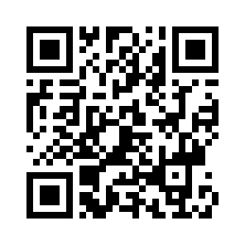 QR Code for XxhRncbaKkh4ZwfVR95P32ChWCHuj4kyxP