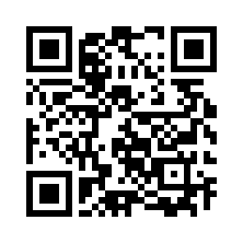 QR Code for XxhSSTR4YNZLUc9J99Ng2AgFWKJzfANQpd