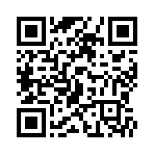 QR Code for XxhVGWtbuwFRSPdFSEqGMHZViF8KKFGPk4