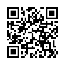 QR Code for XxhWd88VH2aAiDYpWrk5ccsi7qqZxpNabm