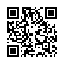 QR Code for XxhWupeiidaDoUprdib6oh7D5YG5KaWvrs