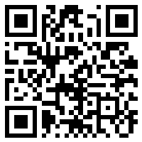 QR Code for XxhY94Jd88FzzFGSjFaJYRTQehfd2gGuqi