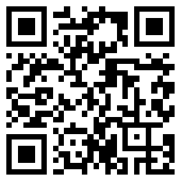 QR Code for XxhYKXVWStveaC7LuXVeSsT3S4ei7phHzW
