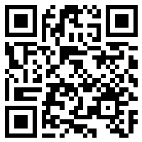 QR Code for XxhaBSLDy736R4nuPi8Vgg9EgVkP6m1xnS