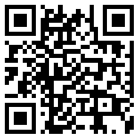 QR Code for Xxhapj1D1doG7rLbyWnadKTtJ7aH2K7CtN
