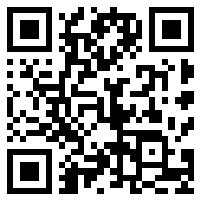 QR Code for XxhbdcGiEr4McCzjG5yRp8TDEd7rbWxRFi