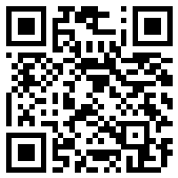 QR Code for XxhcdGha7XCcfnMBEi2ZKDWLjxTiNcNfcS