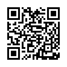 QR Code for XxhfFfW3FoB5RWSq6LQvixdW5KiwyRGCKb