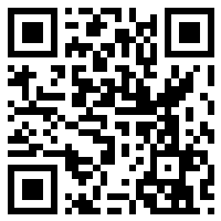QR Code for XxhfruD6A6gMF7zPpmMPELQZG65YL94Ncp