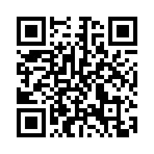 QR Code for XxhhtsH9TGifuEio5hmFP7pKgnWJsGATz3