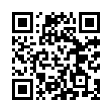 QR Code for XxhitQbeJryxFFFrtisJAXpT4YZnzdxEQi