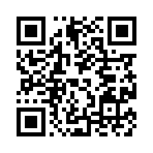 QR Code for XxhjB1wQP2bALvtuK5Kf6z7Twng5tyo7GM