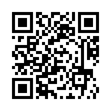 QR Code for Xxhk6dkK7kM4TXjfWorCkNAVvqfCasmsZh