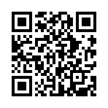 QR Code for XxhnK5Wm6R7GFH48GpTFH2KXUbixGnbLvT