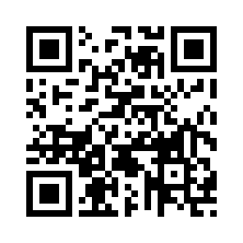 QR Code for Xxho9FWPMfm1UPqCfdkWFTMBC1k3wPbQJQ