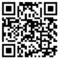 QR Code for XxhoCGD99xLB6BgnCgV7MPzW22Pecan1tU