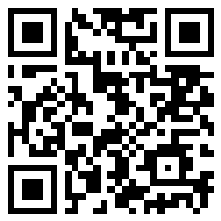 QR Code for XxhoNLE9kggWY8FHq88QrtjNHXfqkmeFCQ