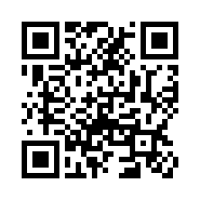 QR Code for XxhroFLPDgs4Waa1uzA6NEW2cp7TYa5Gti