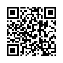 QR Code for XxhsP8ZASSk6bRnLNwSvaCNDTrNAWemhir