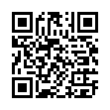 QR Code for XxhsjTq15bFnDc7FuAhDquDT4dngDr6X4v