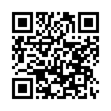 QR Code for XxhuVCYZBWtzZmHVUv2vb7pwLB3Jnm4FR7