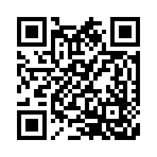 QR Code for Xxi5ViJEFX8QcGvEvRXEeQzjDfnEMaJSvq