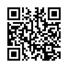 QR Code for Xxi6vpFawgdcRh5FMcGd8aX8WNmaxfYaWY