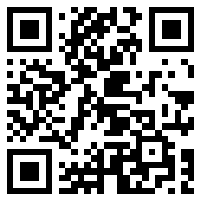 QR Code for Xxi7hMb3xPNGSyu5z5jR9ocTkuRWc3GTmL