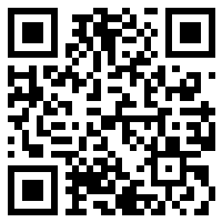 QR Code for Xxi93E4ePS5LG4AALftycZ1yVGHhQYQXUQ