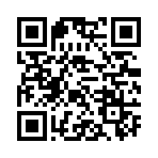 QR Code for XxiAxH3FAt6BCokT57qNRaroVSFWf8Rps1