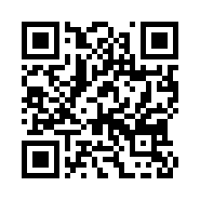 QR Code for XxiD9WiWRzi5nbK6FVRPziSyHbCYfkje32