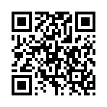 QR Code for XxiEHVhXHqvSd95oD46PeyCEpRWitSp6Cc
