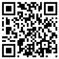 QR Code for XxiEcXWV83yMeigfR81ztY594mLRpKDUTW