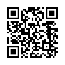 QR Code for XxiF2jg4dpUWcsPSXD8aCZN6zFG2w67pqy