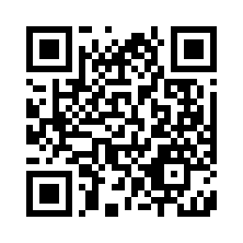 QR Code for XxiFSUP5Dr8KSYbLoegBWMWxLPDNcES4VU