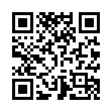 QR Code for XxiKLAmP54uoSt5Ehy9CiFuApeLD6LfWbu