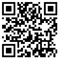 QR Code for XxiKeyKwnfFhfK6k9ZAdPy4cXoSw3FDBbi