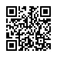 QR Code for XxiUtjVT7Rz9Ws2wSTdnec2zcD5wYLwxyq