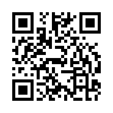 QR Code for XxiW8keLcrYdXSWgNfAVykFYefehraH3xd
