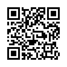 QR Code for XxiYdPkcM7EBYhex3nofdtitZQDpmNG3Wh