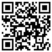QR Code for XxiaPQBdhNDM7693CQGnt1F4j4jRM9UGde