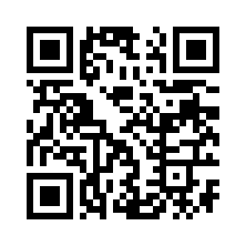 QR Code for XxiawmpJCzkVdbY7yWwHYm4ErbXTC5qp9b
