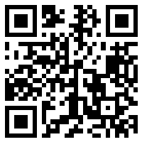 QR Code for XxidGE9pDsAAteyckTjuFinycsCx4kFcgd