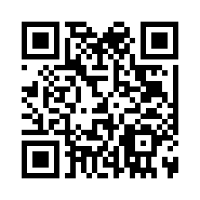 QR Code for XxidbzQ621TY1fibnfaBMSmZ9bFFyn5PMG