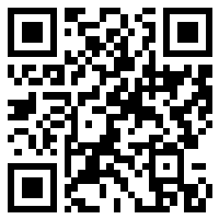 QR Code for Xxidd3PFWp7vihBSDk7Tp5vh76mYJiVXdc