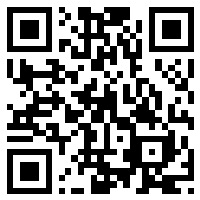 QR Code for XxieQodpGQvqMi4NMSEMwRgWd2xCywp3Nu